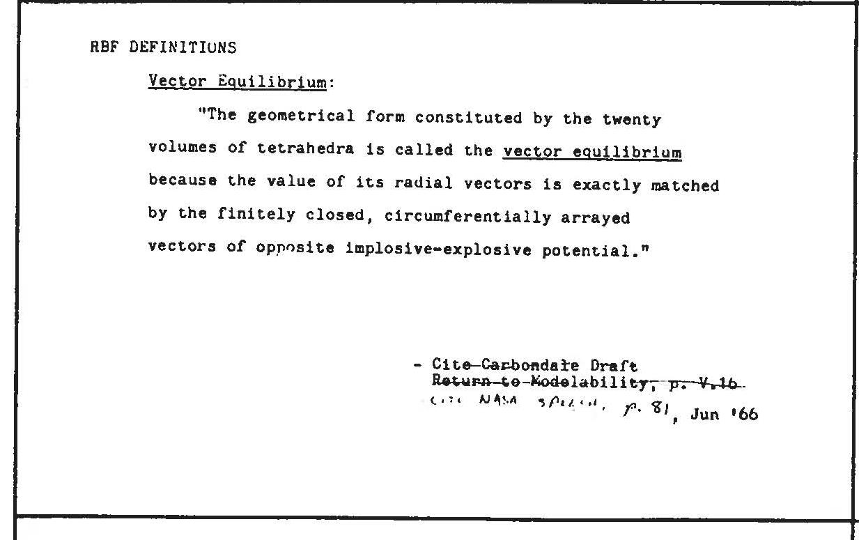 Figure 19763: C20062