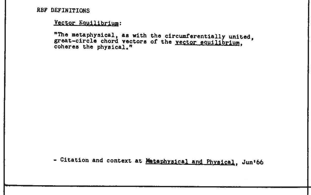Figure 19764: C20063
