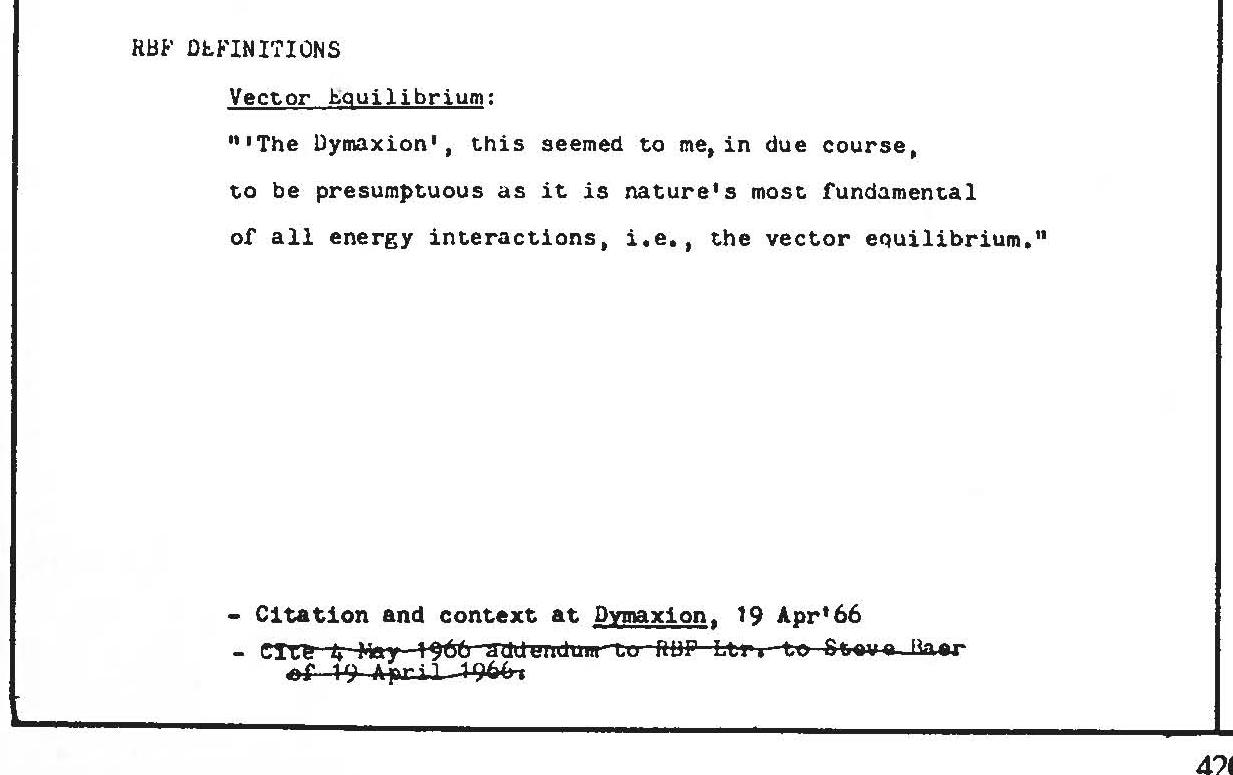 Figure 19765: C20064