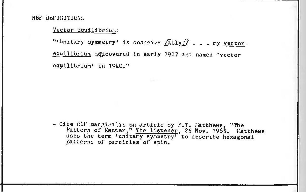 Figure 19768: C20067