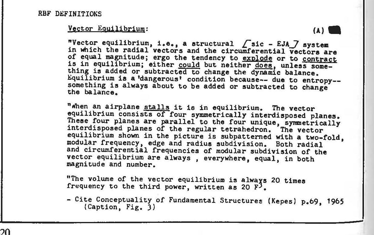 Figure 19769: C20068
