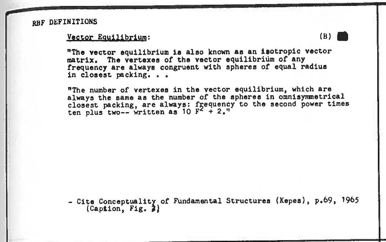 Figure 19770: C20069