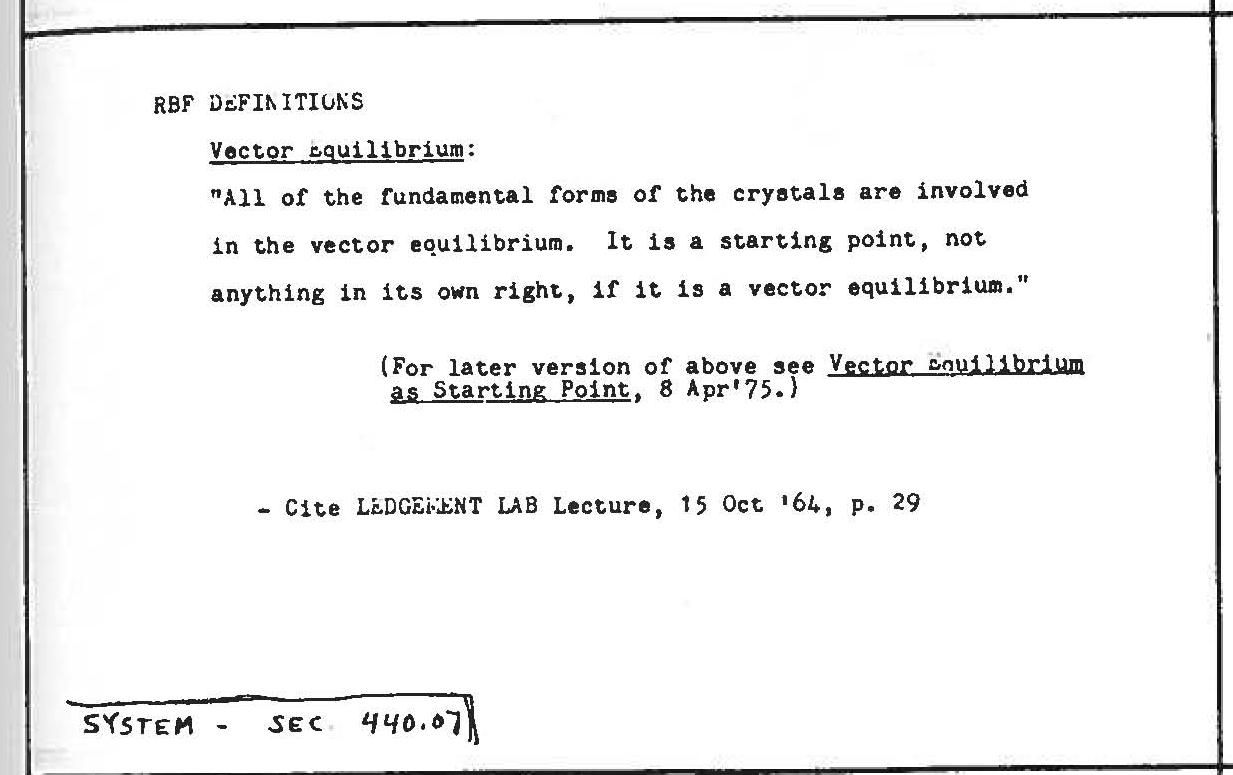 Figure 19771: C20070