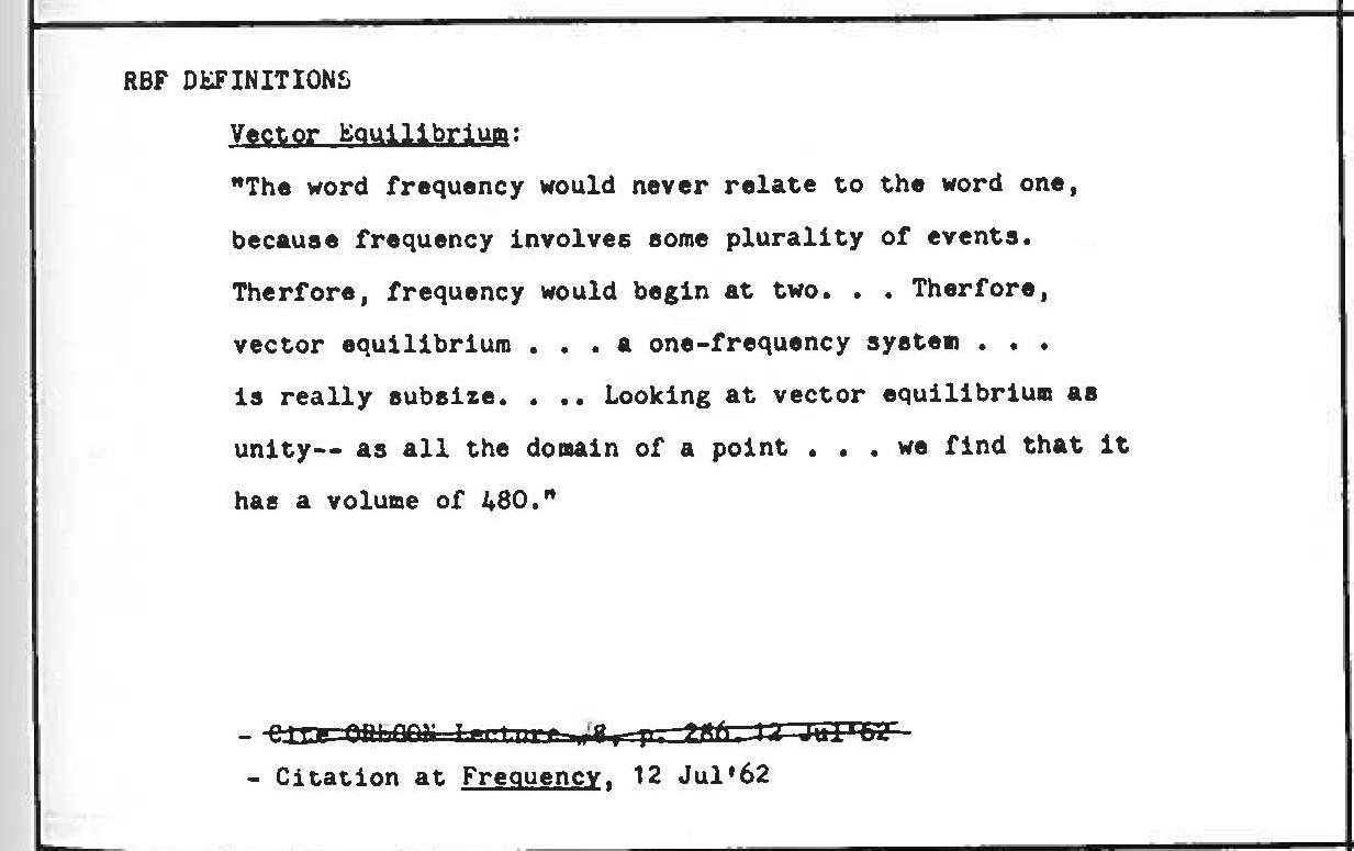 Figure 19772: C20071