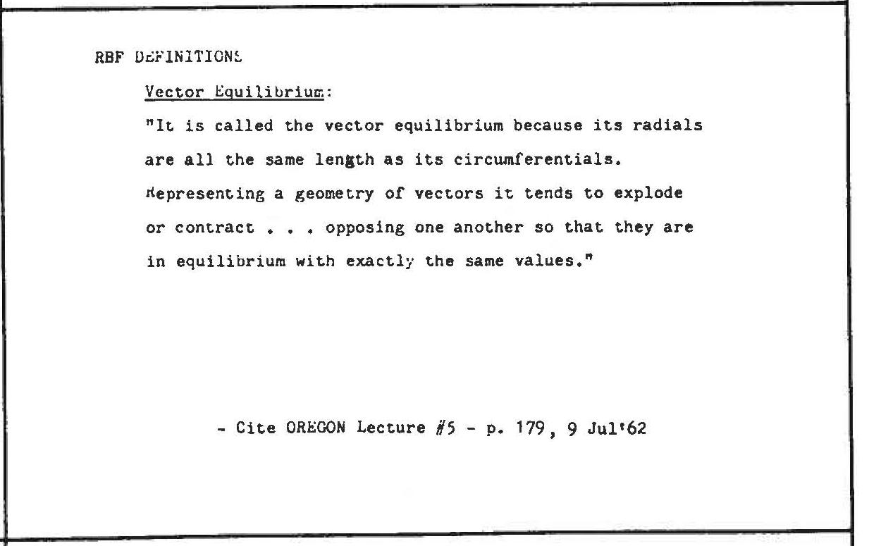 Figure 19775: C20074