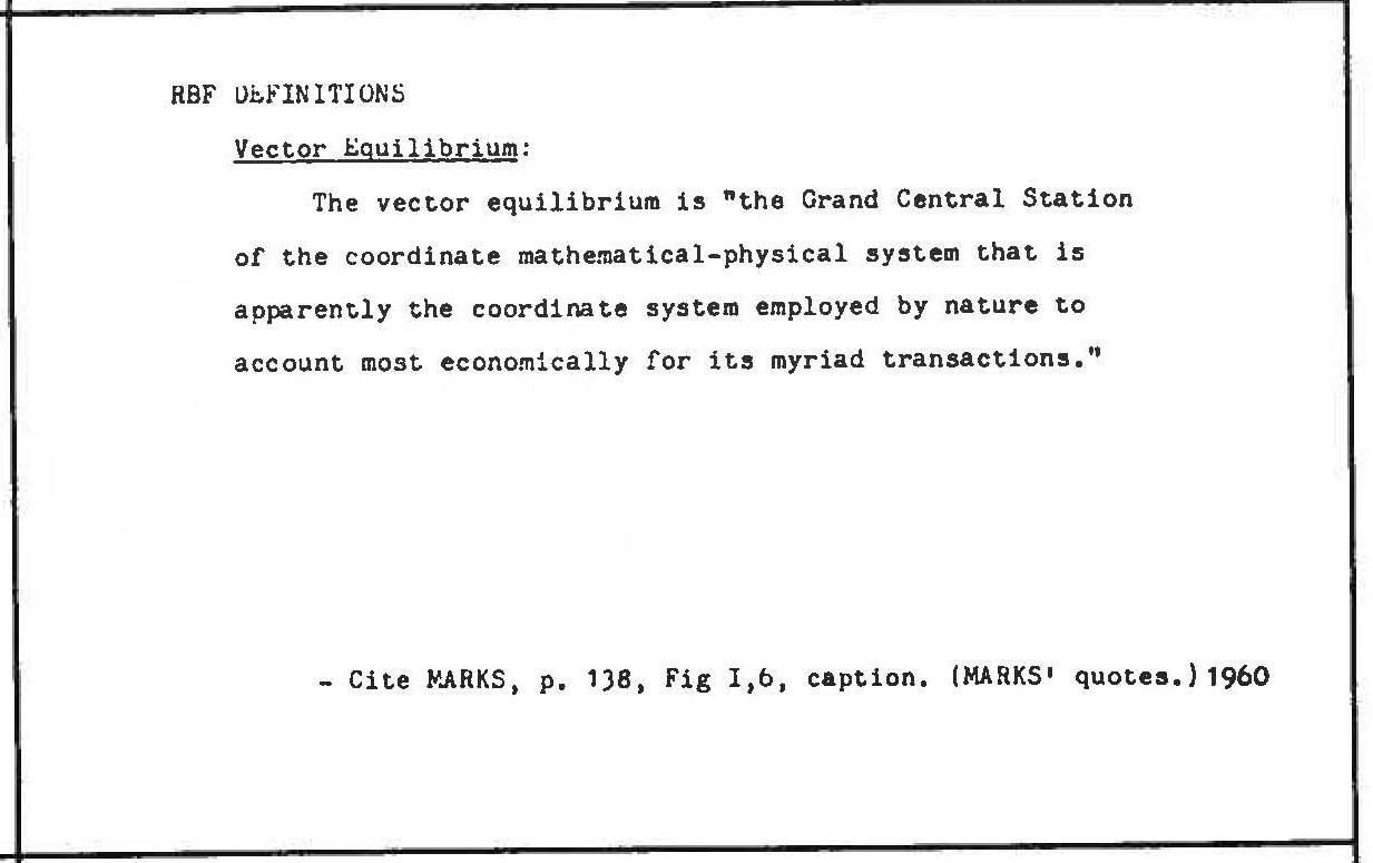 Figure 19776: C20075