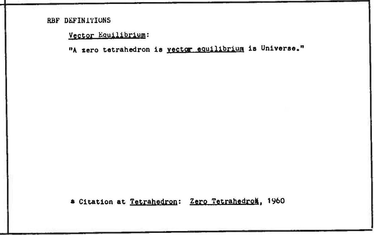 Figure 19777: C20076
