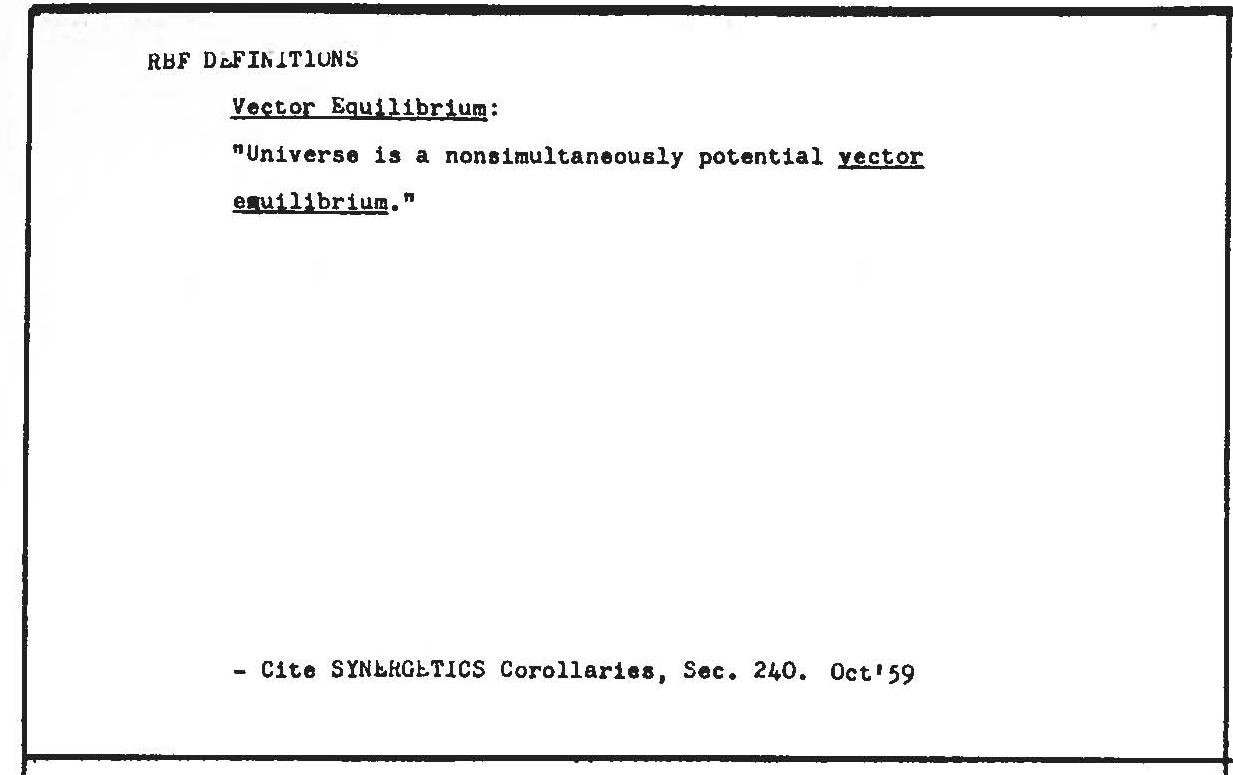 Figure 19778: C20077