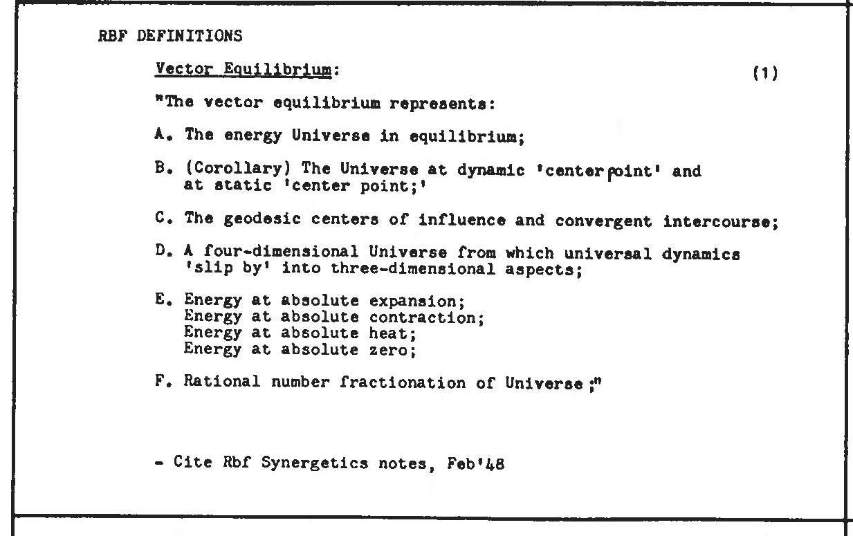 Figure 19779: C20078