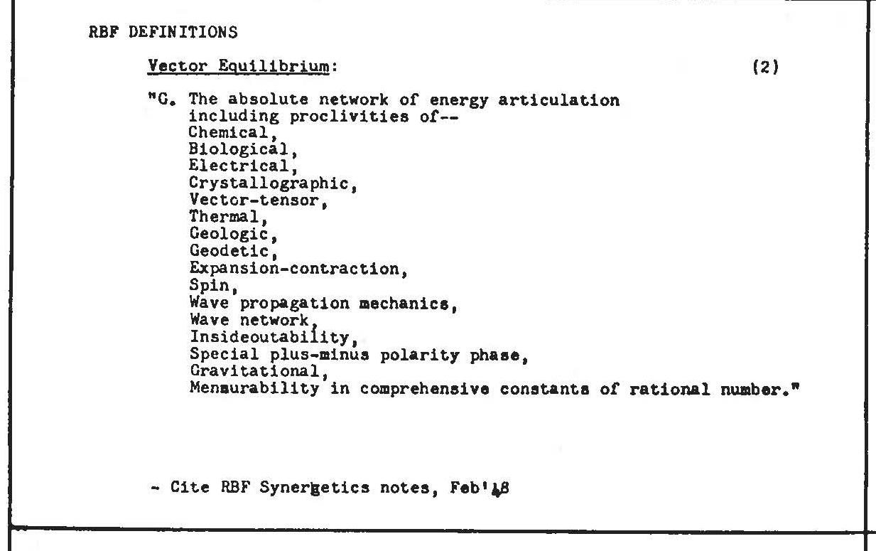 Figure 19780: C20079