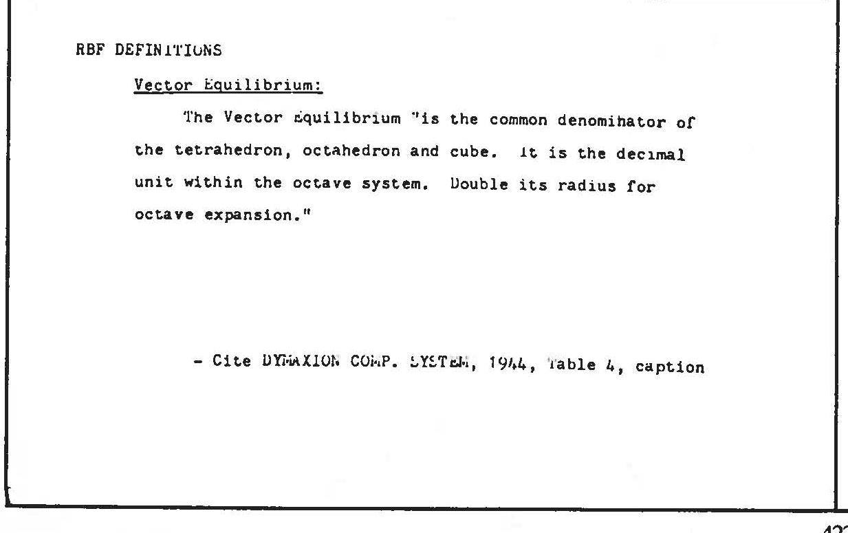 Figure 19781: C20080