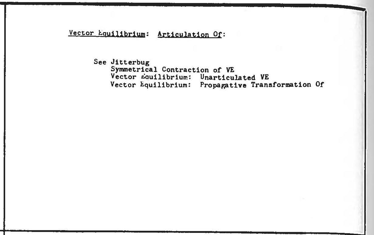 Figure 19782: C20081