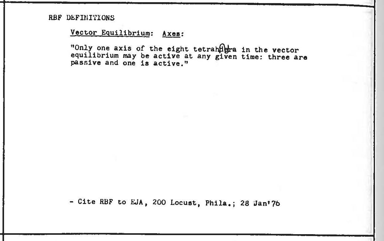 Figure 19783: C20082