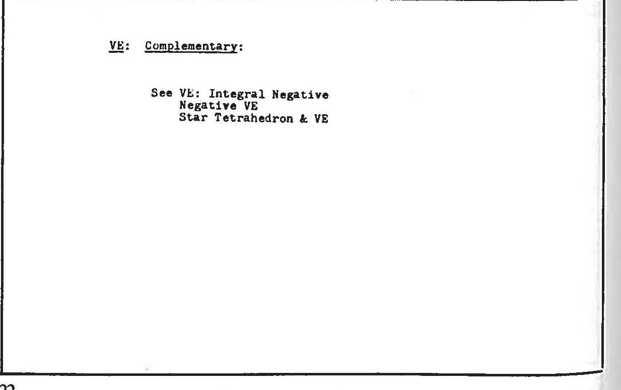 Figure 19785: C20084