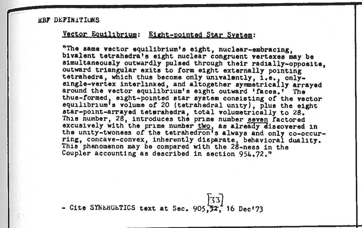 Figure 19786: C20085