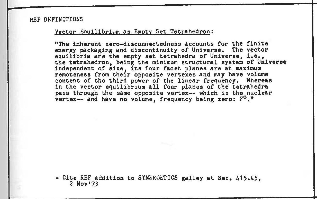 Figure 19787: C20086