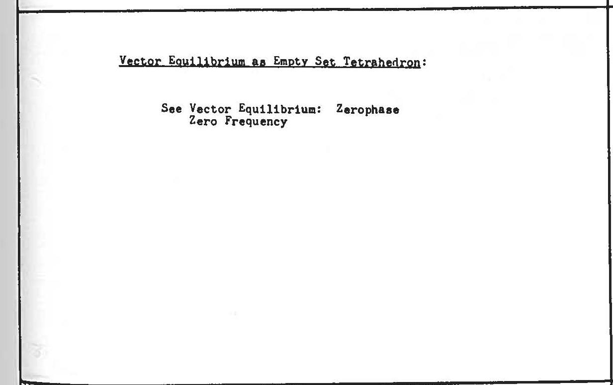 Figure 19788: C20087