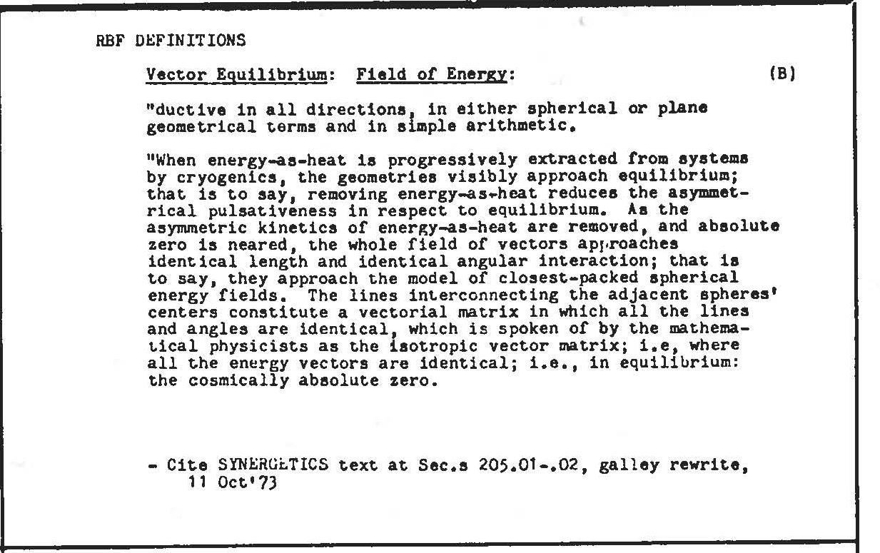 Figure 19790: C20089