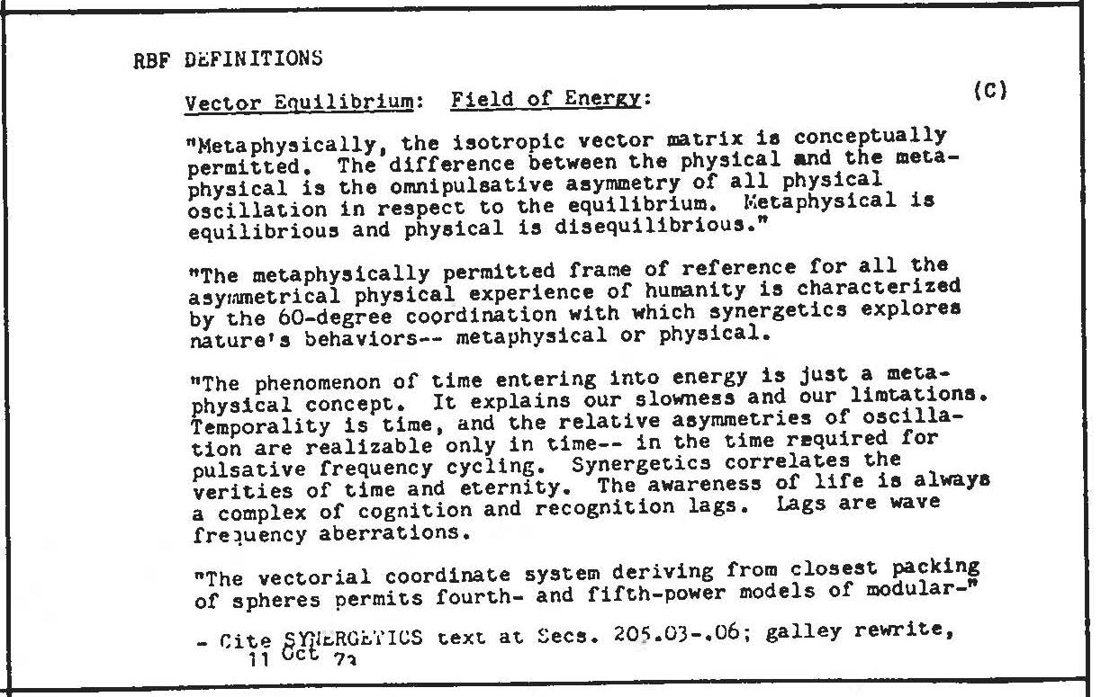 Figure 19791: C20090