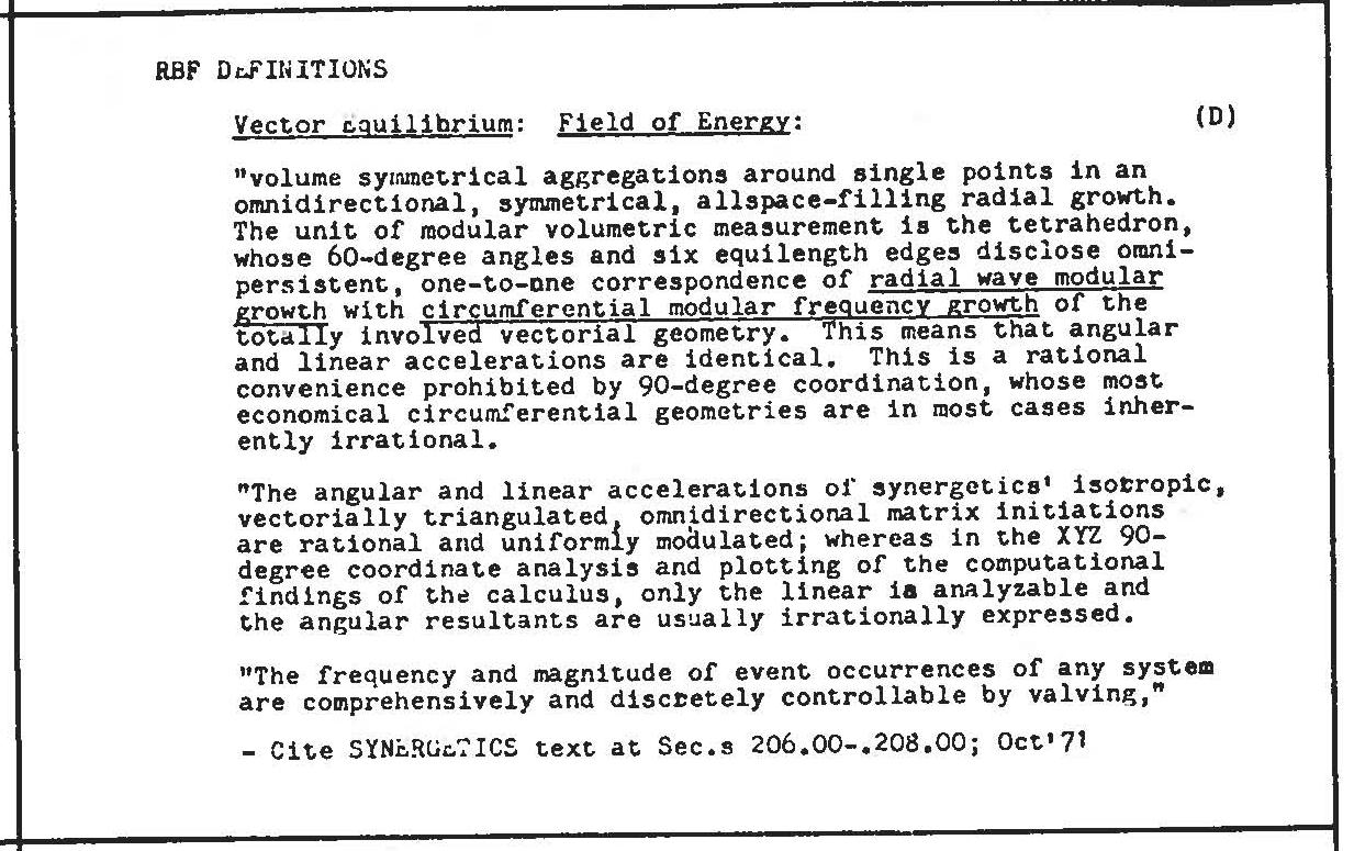 Figure 19792: C20091