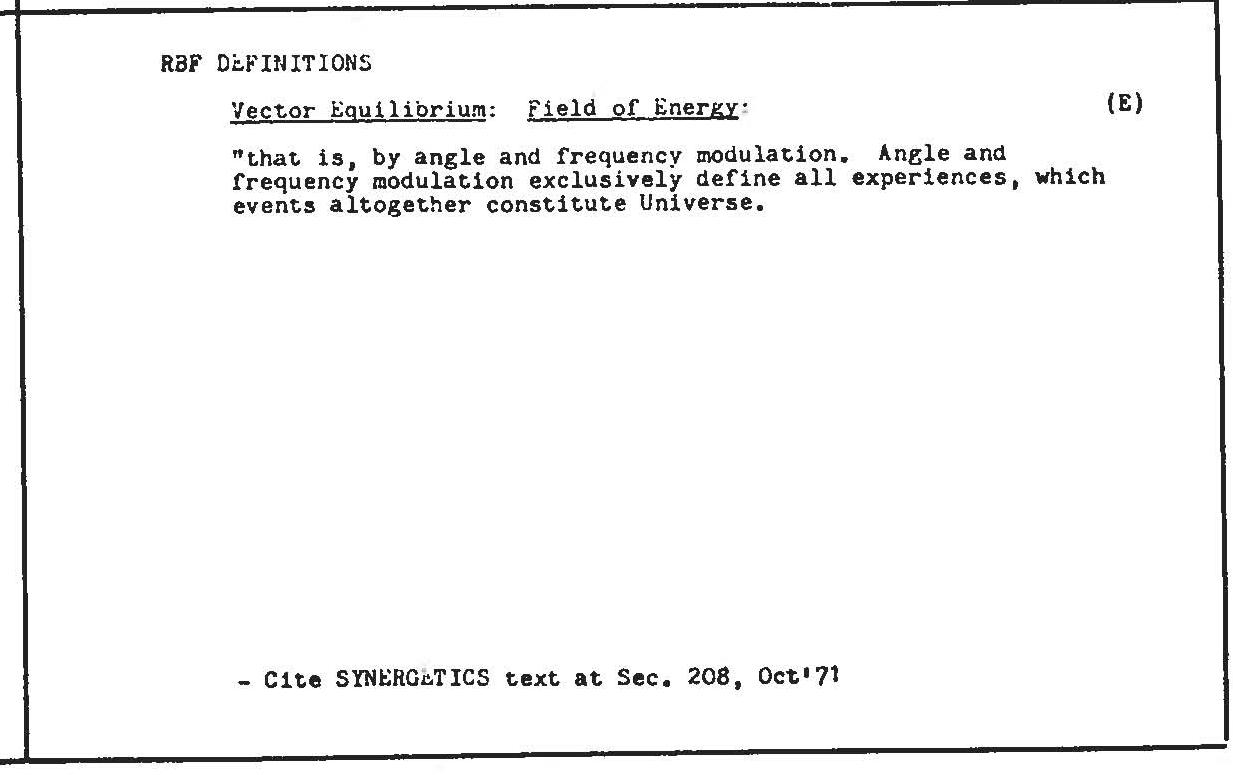 Figure 19793: C20092