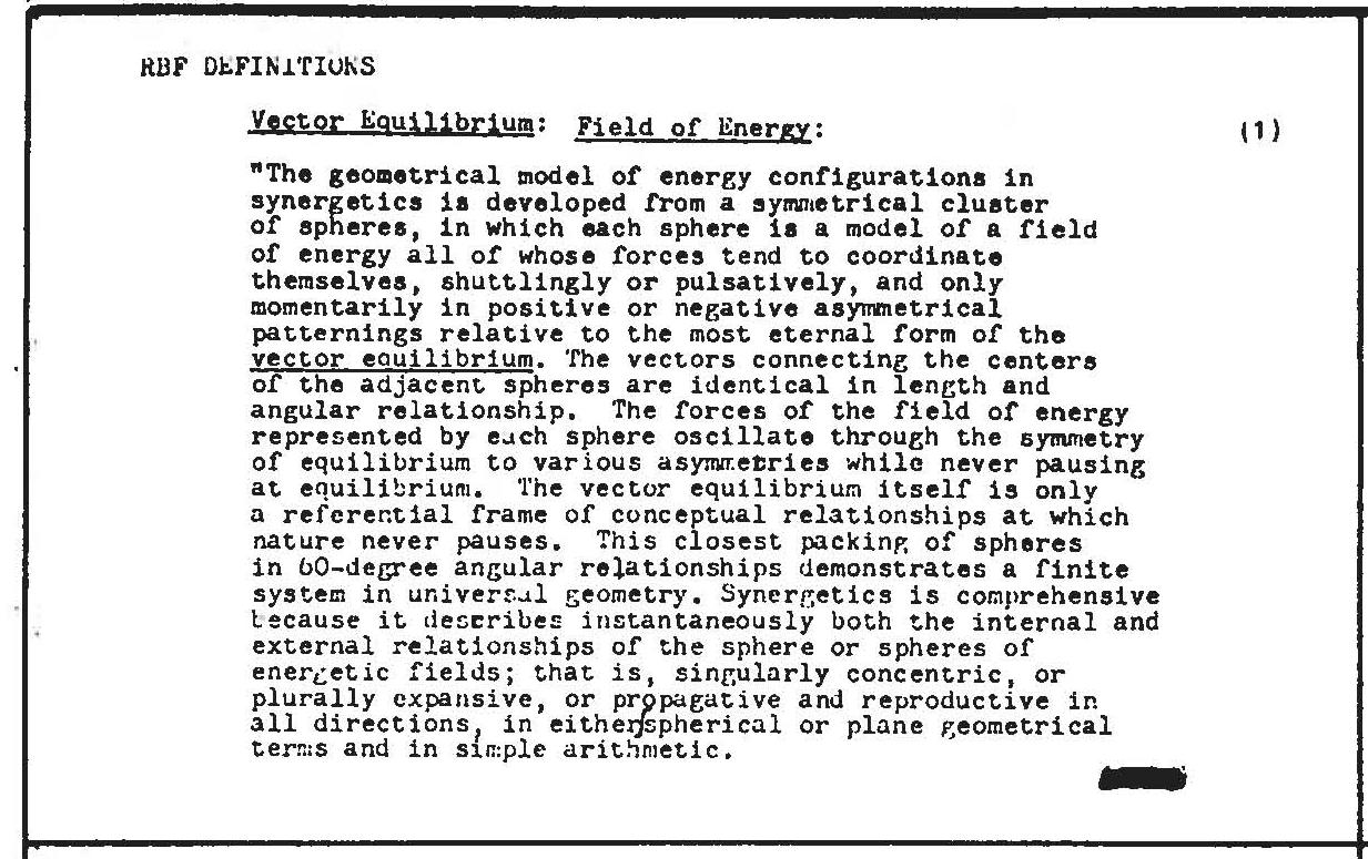 Figure 19794: C20093
