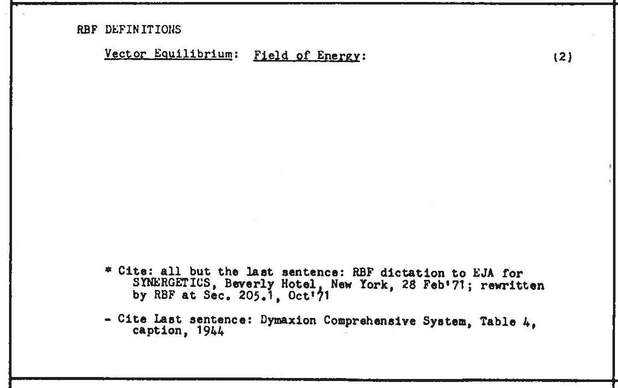 Figure 19795: C20094