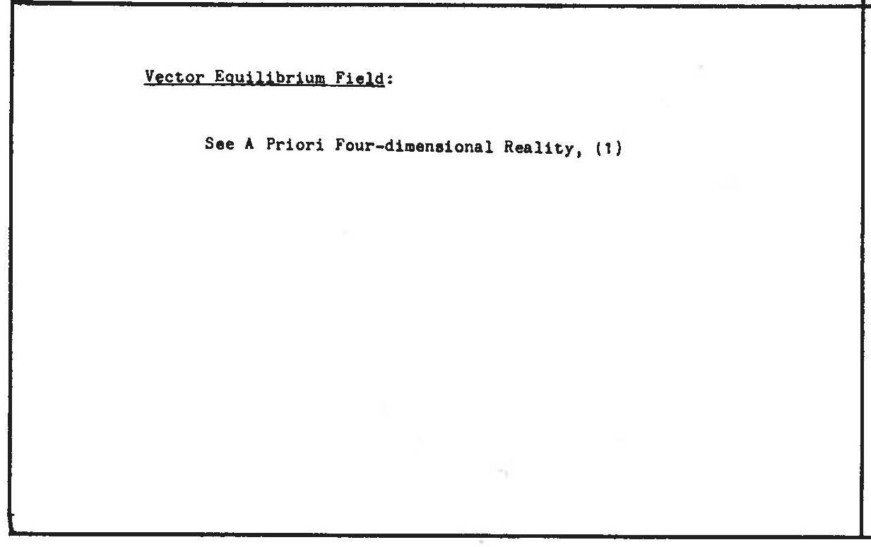 Figure 19797: C20096