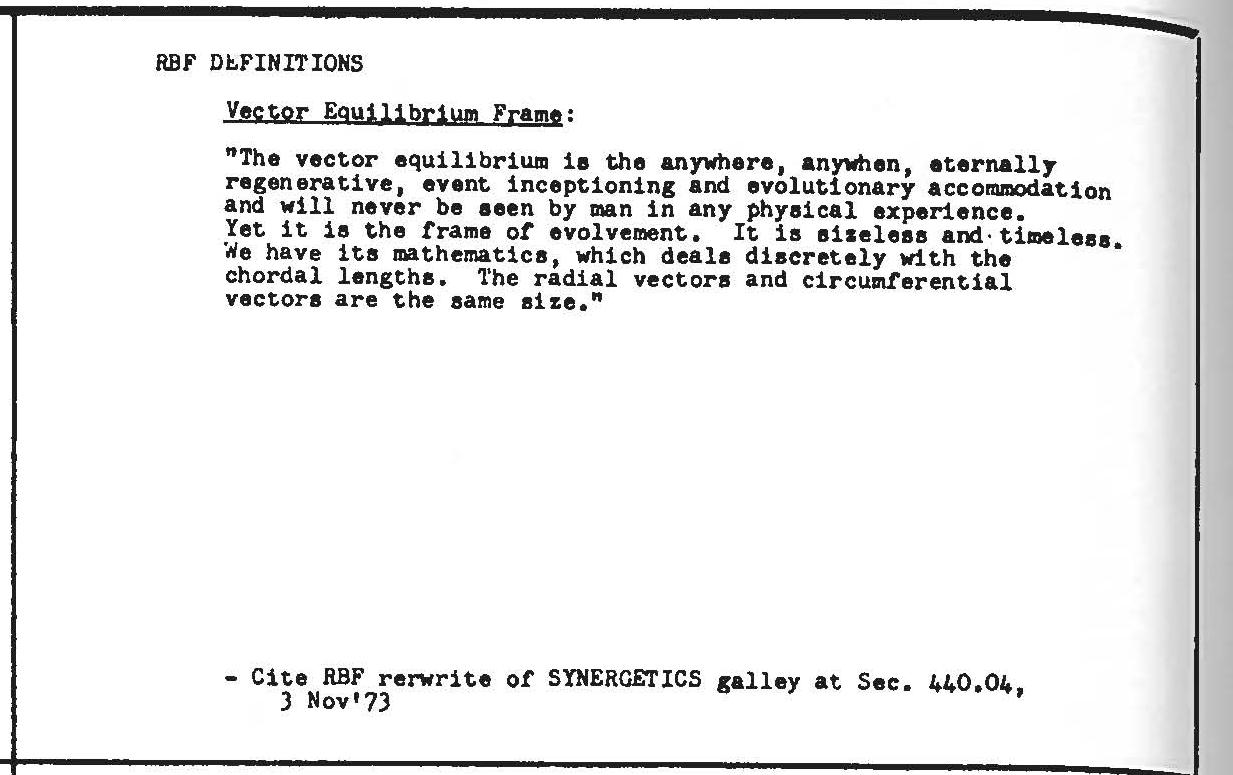 Figure 19798: C20097