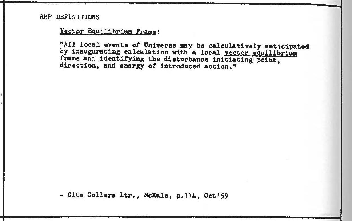 Figure 19799: C20098