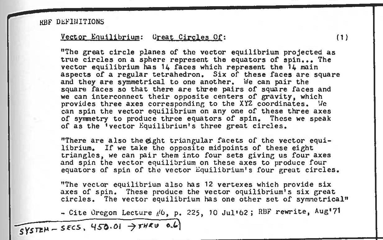 Figure 19802: C20101