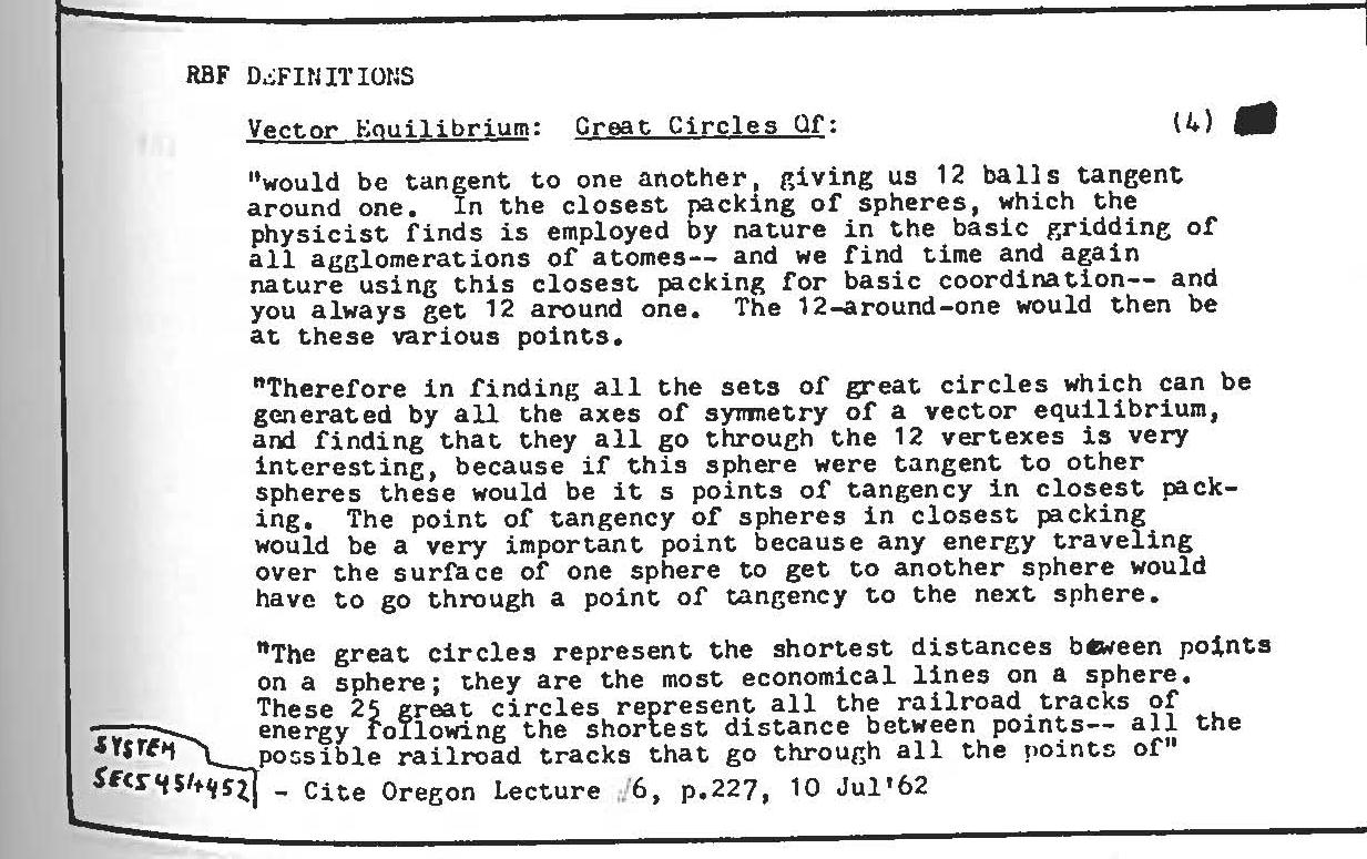 Figure 19805: C20104