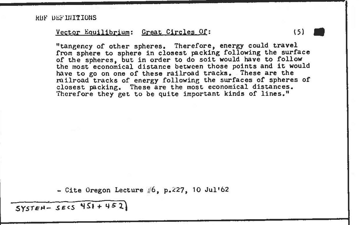 Figure 19806: C20105
