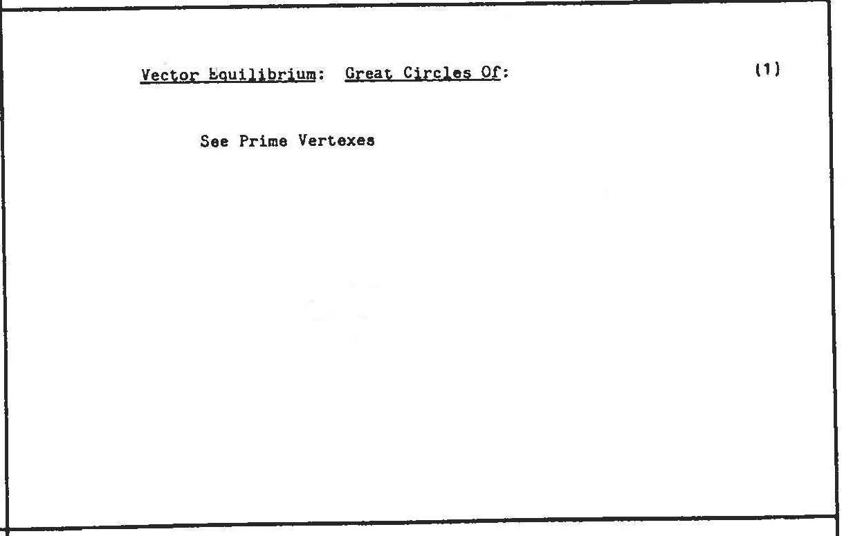 Figure 19807: C20106