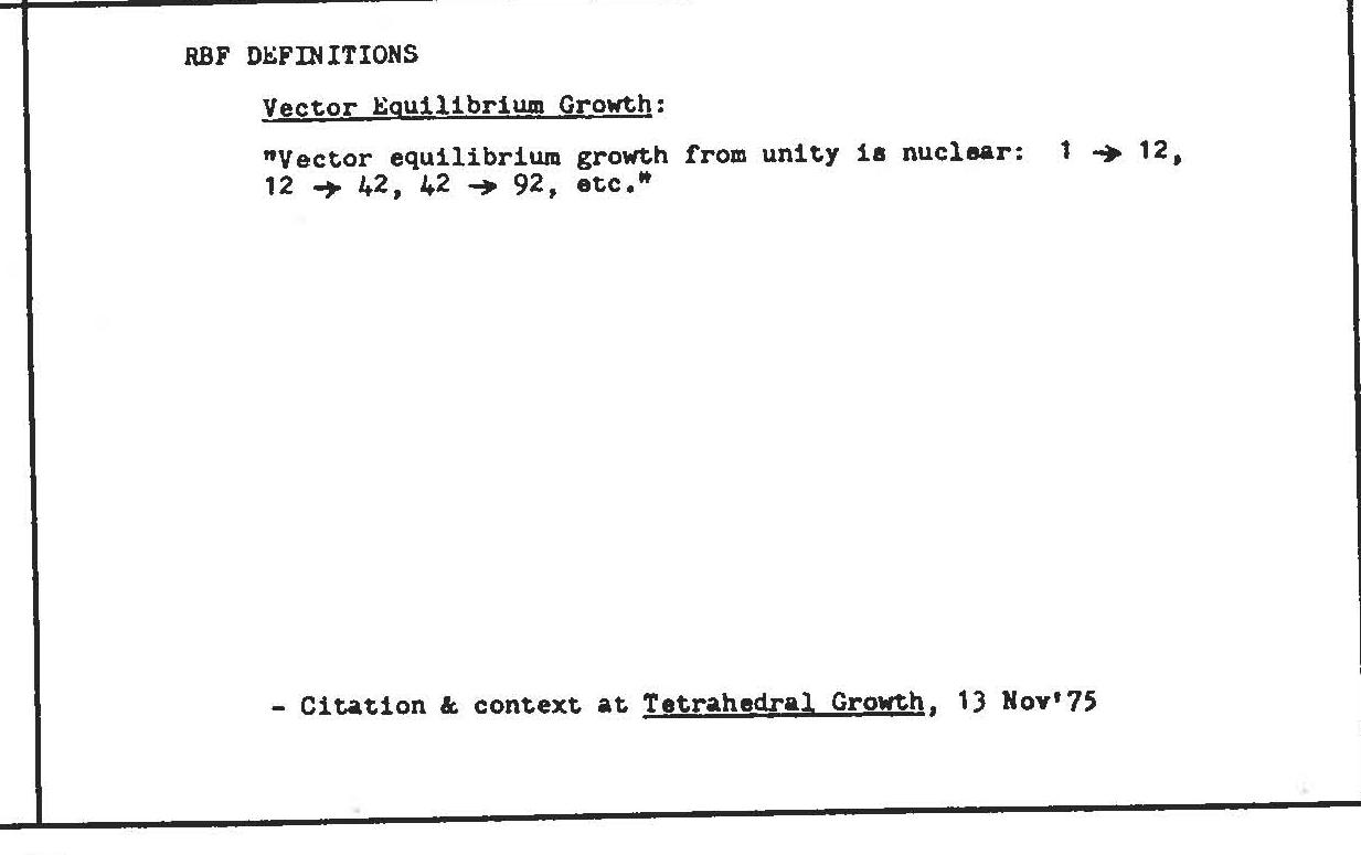 Figure 19809: C20108