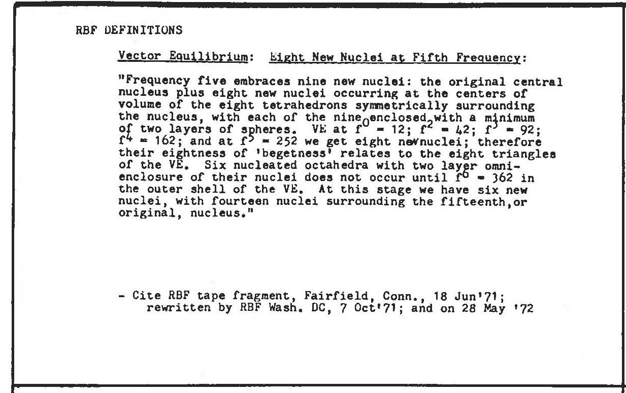 Figure 19810: C20109