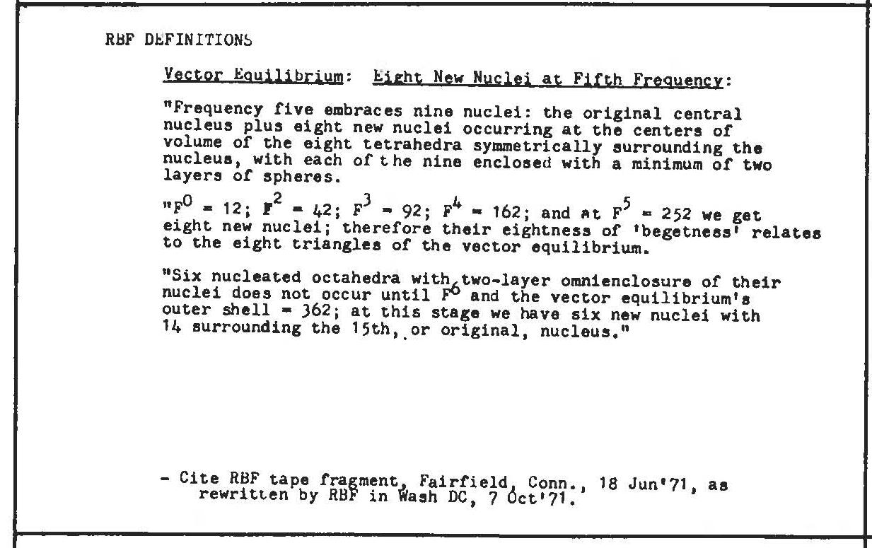 Figure 19811: C20110