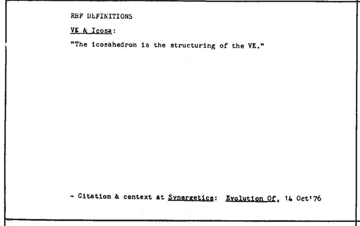 Figure 19812: C20111