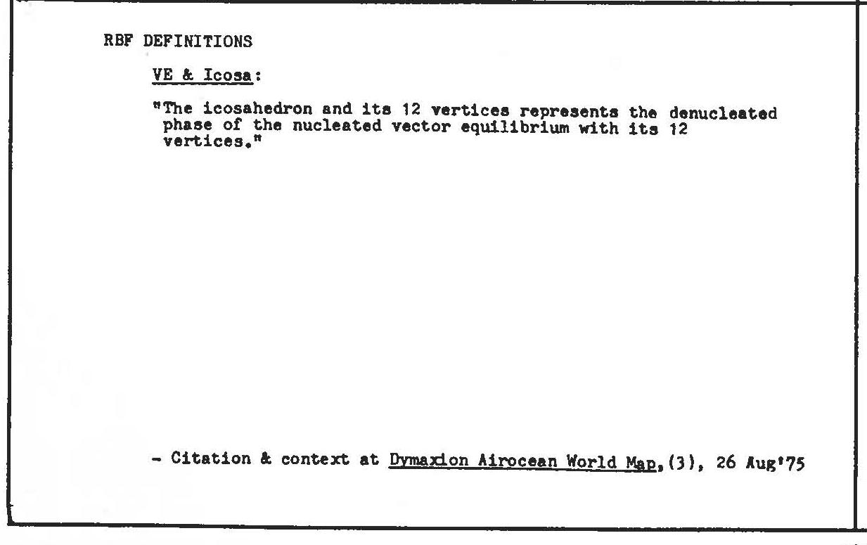 Figure 19813: C20112