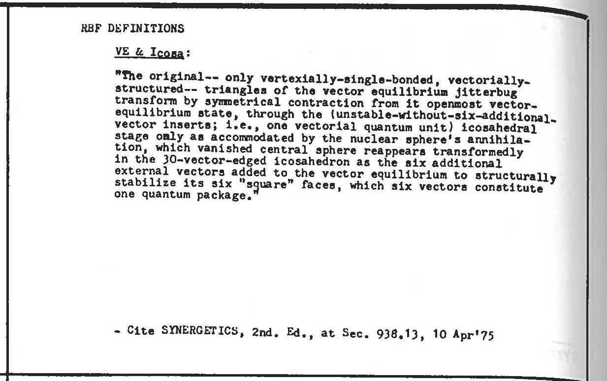 Figure 19814: C20113