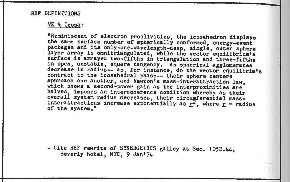 Figure 19815: C20114