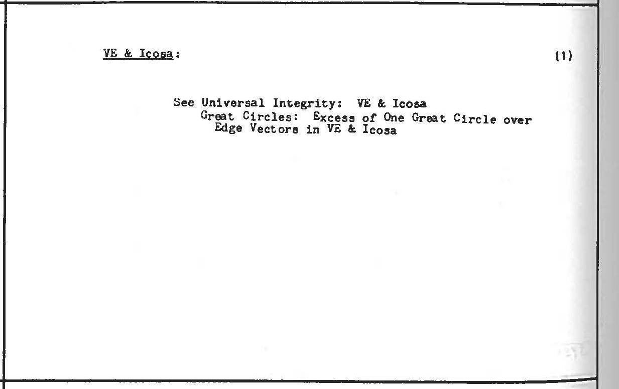 Figure 19816: C20115