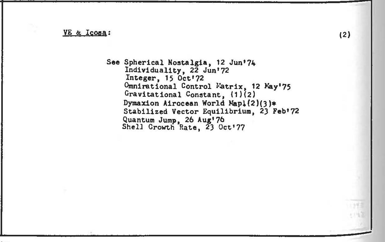 Figure 19817: C20116