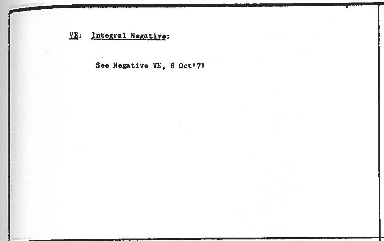 Figure 19818: C20117