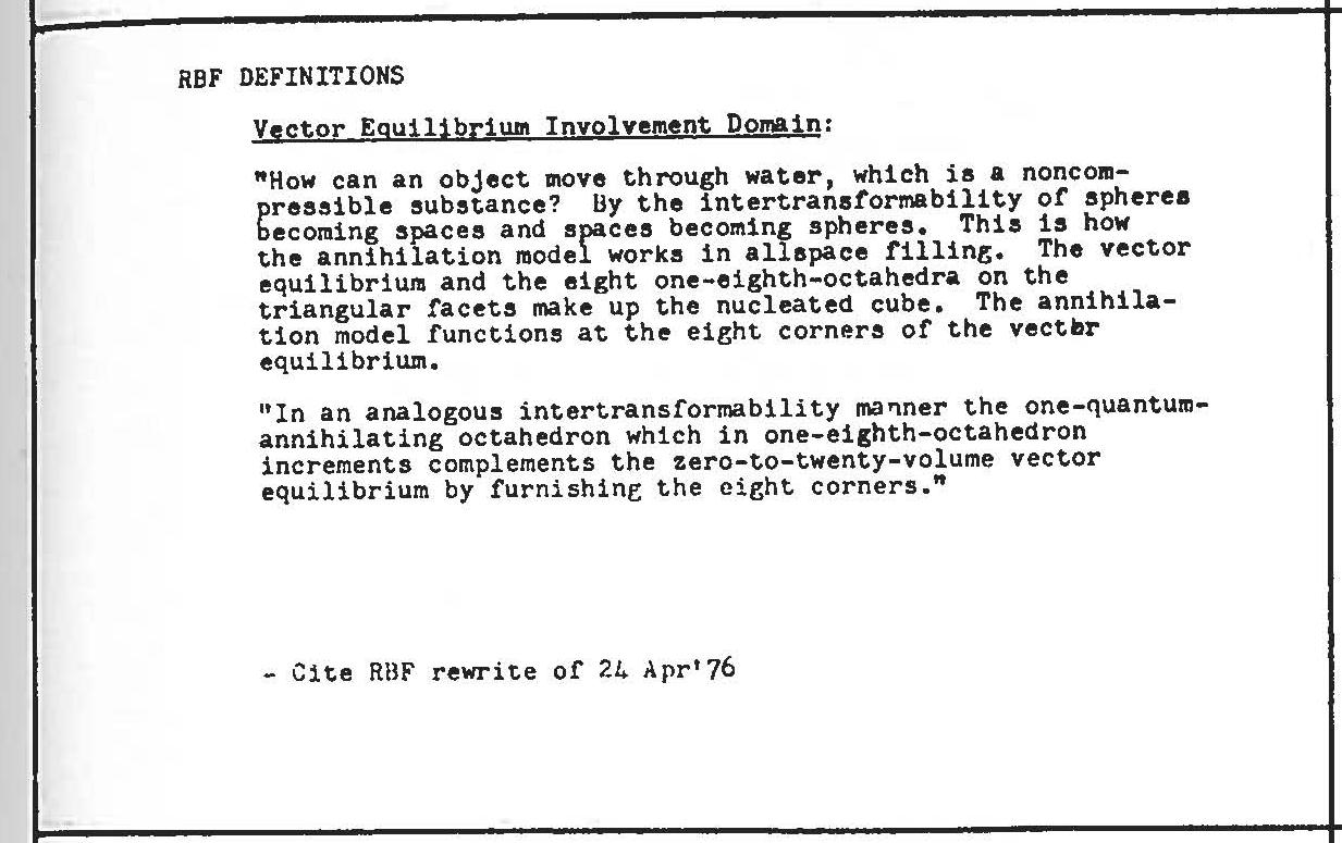 Figure 19819: C20118