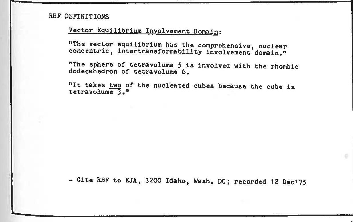 Figure 19821: C20120
