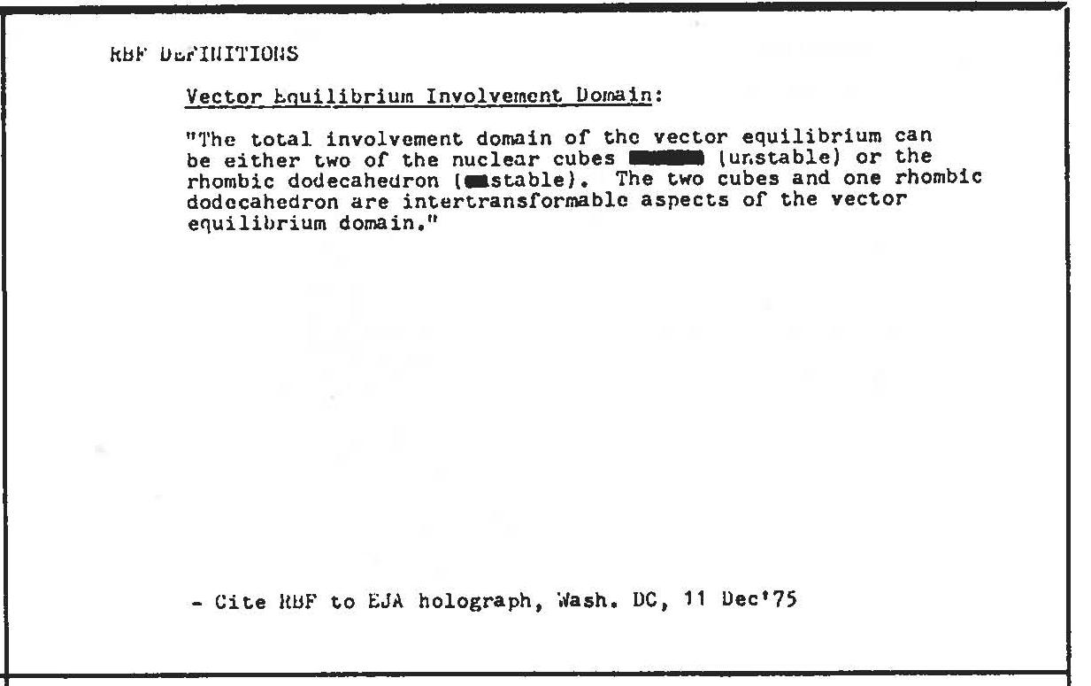 Figure 19822: C20121