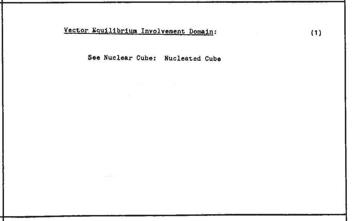 Figure 19823: C20122