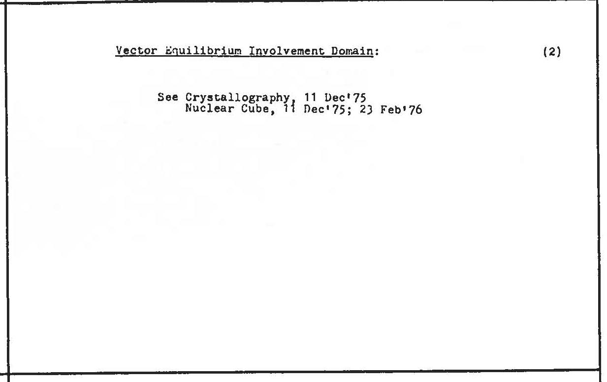 Figure 19824: C20123