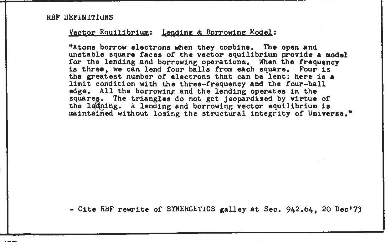 Figure 19825: C20124